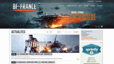 BF-France.com